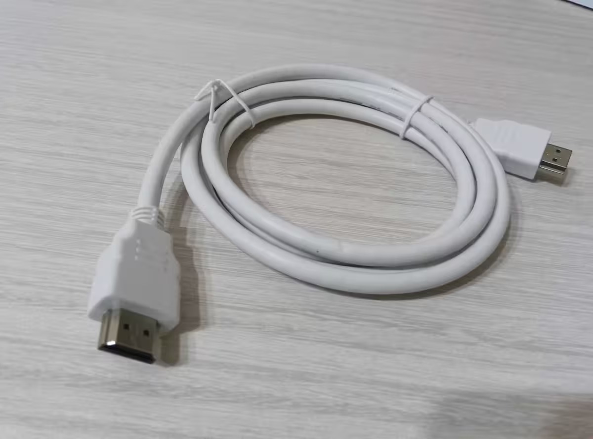 アートステイ箱根の写真 49