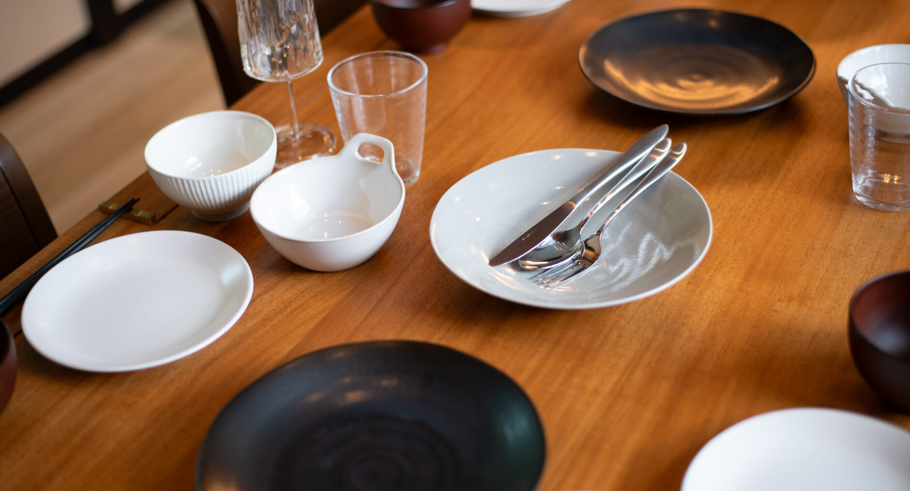 スタジオーネ箱根彫刻の森 Southの写真 56