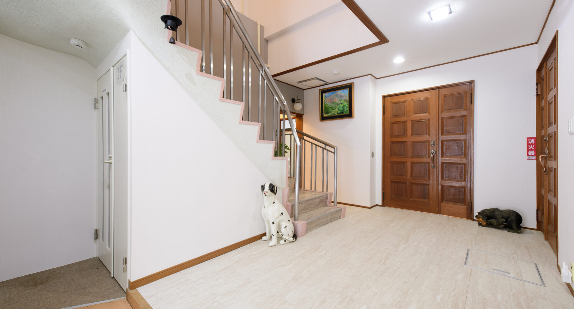 箱根ヒルズの写真 99