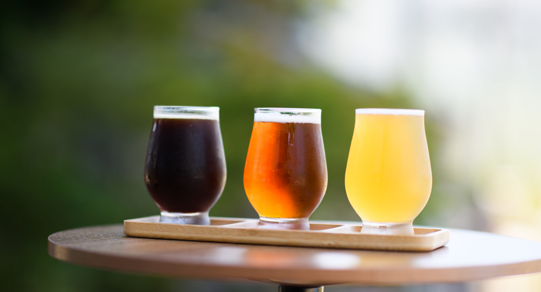 スタジオーネ箱根彫刻の森 Northの写真 124