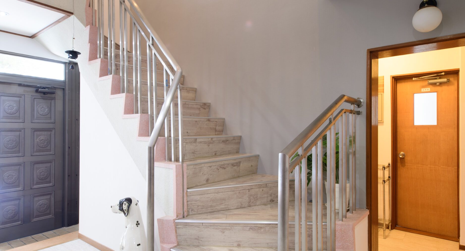 箱根ヒルズの写真 96