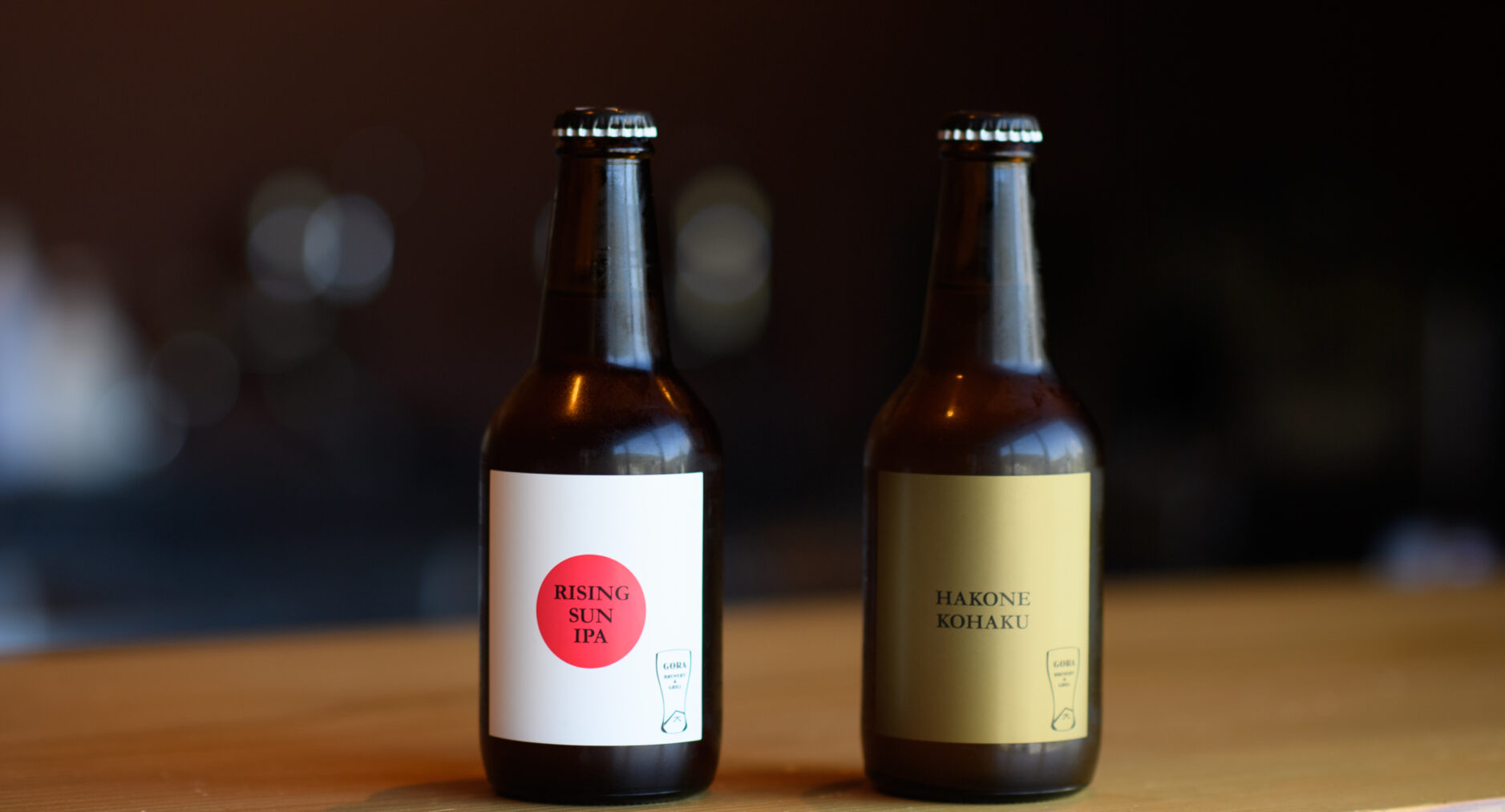 スタジオーネ箱根彫刻の森 一棟貸しの写真 161