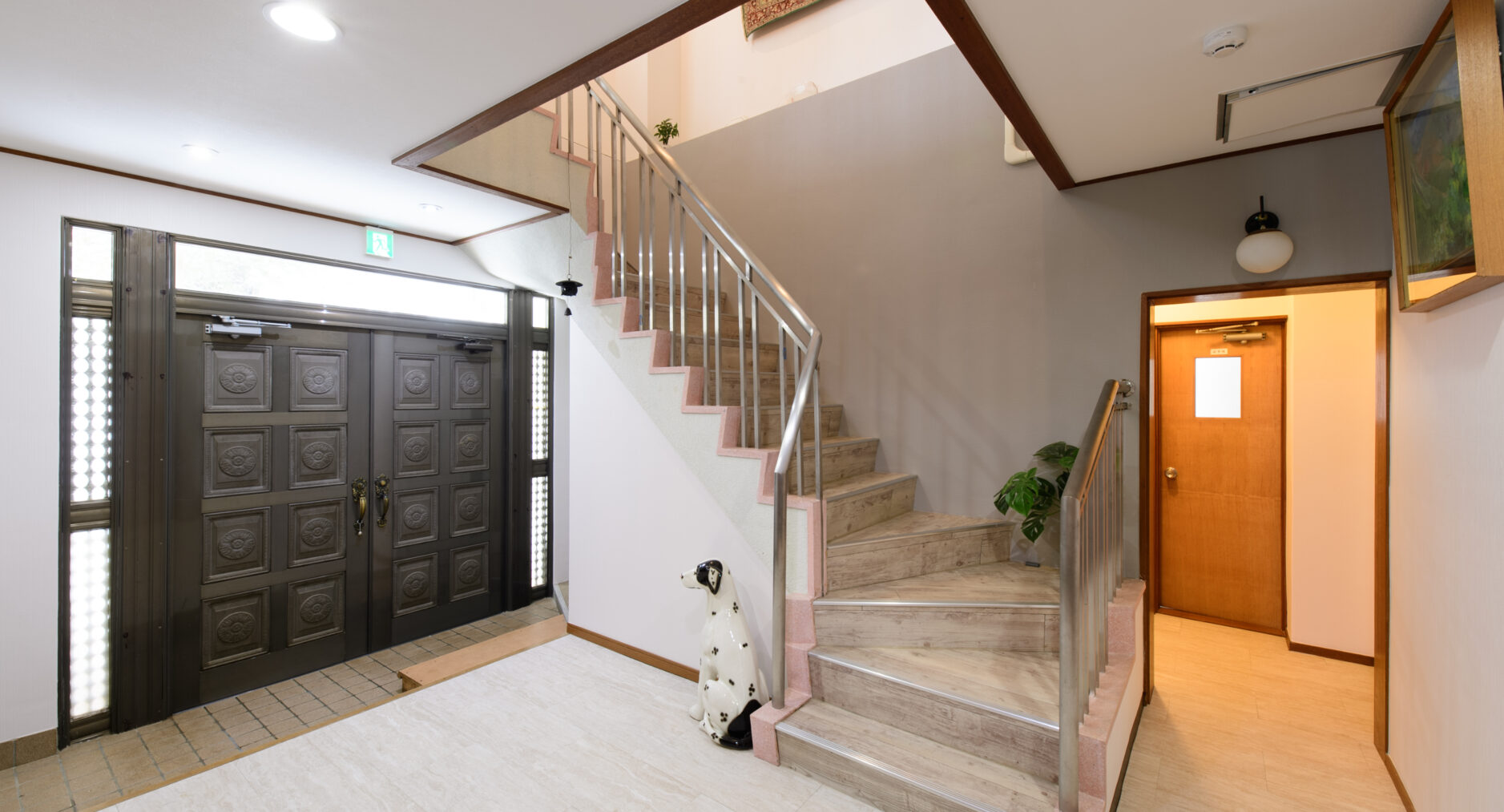 箱根ヒルズの写真 94