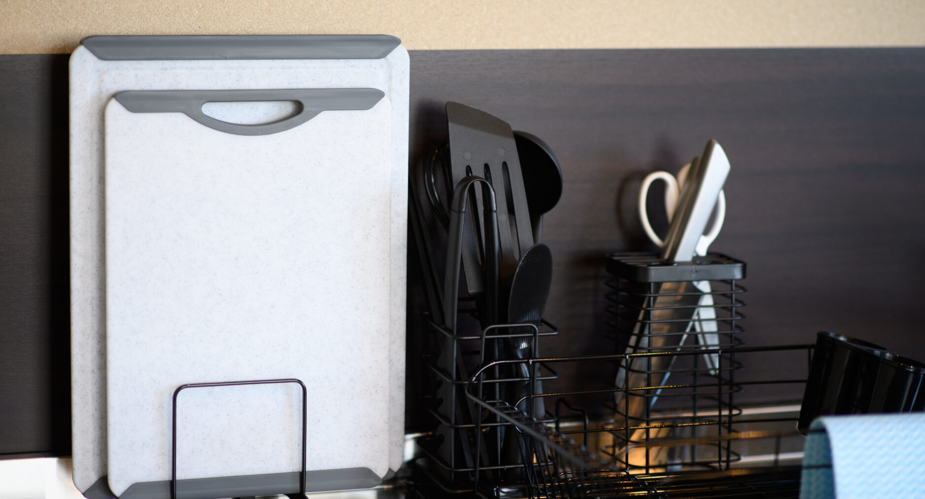 スタジオーネ箱根彫刻の森 Southの写真 55