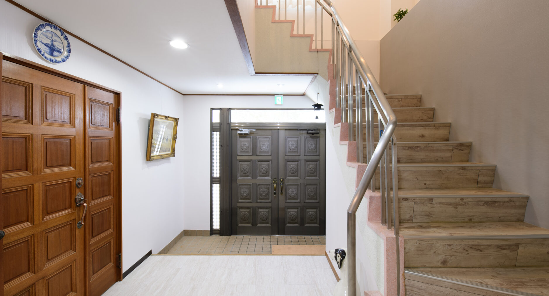 箱根ヒルズの写真 91