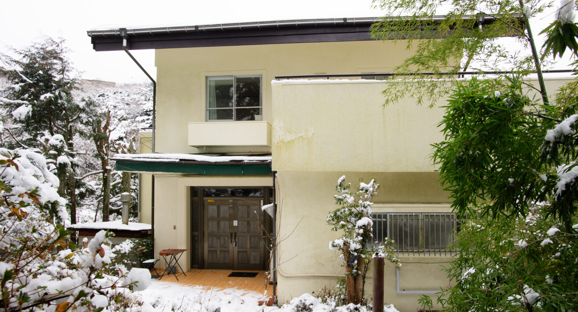 箱根ヒルズの写真 88