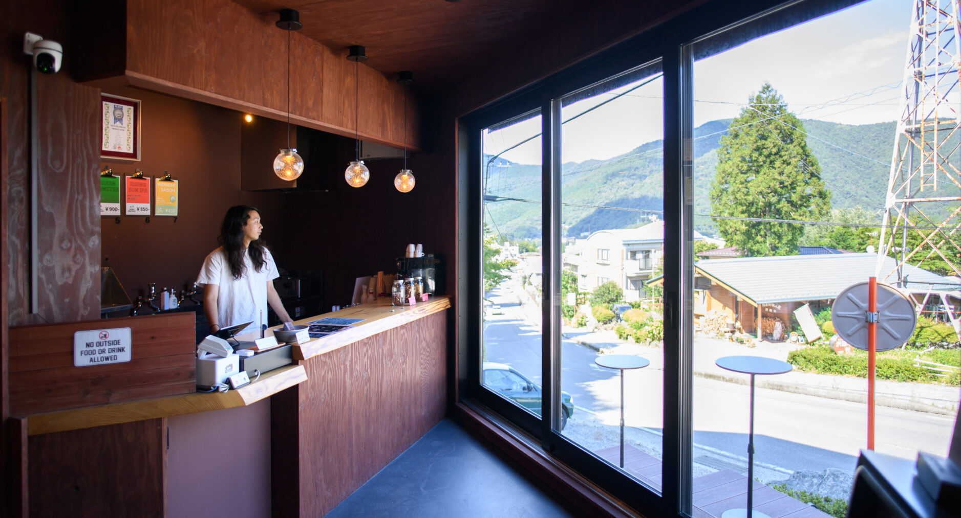 スタジオーネ箱根彫刻の森 Southの写真 91