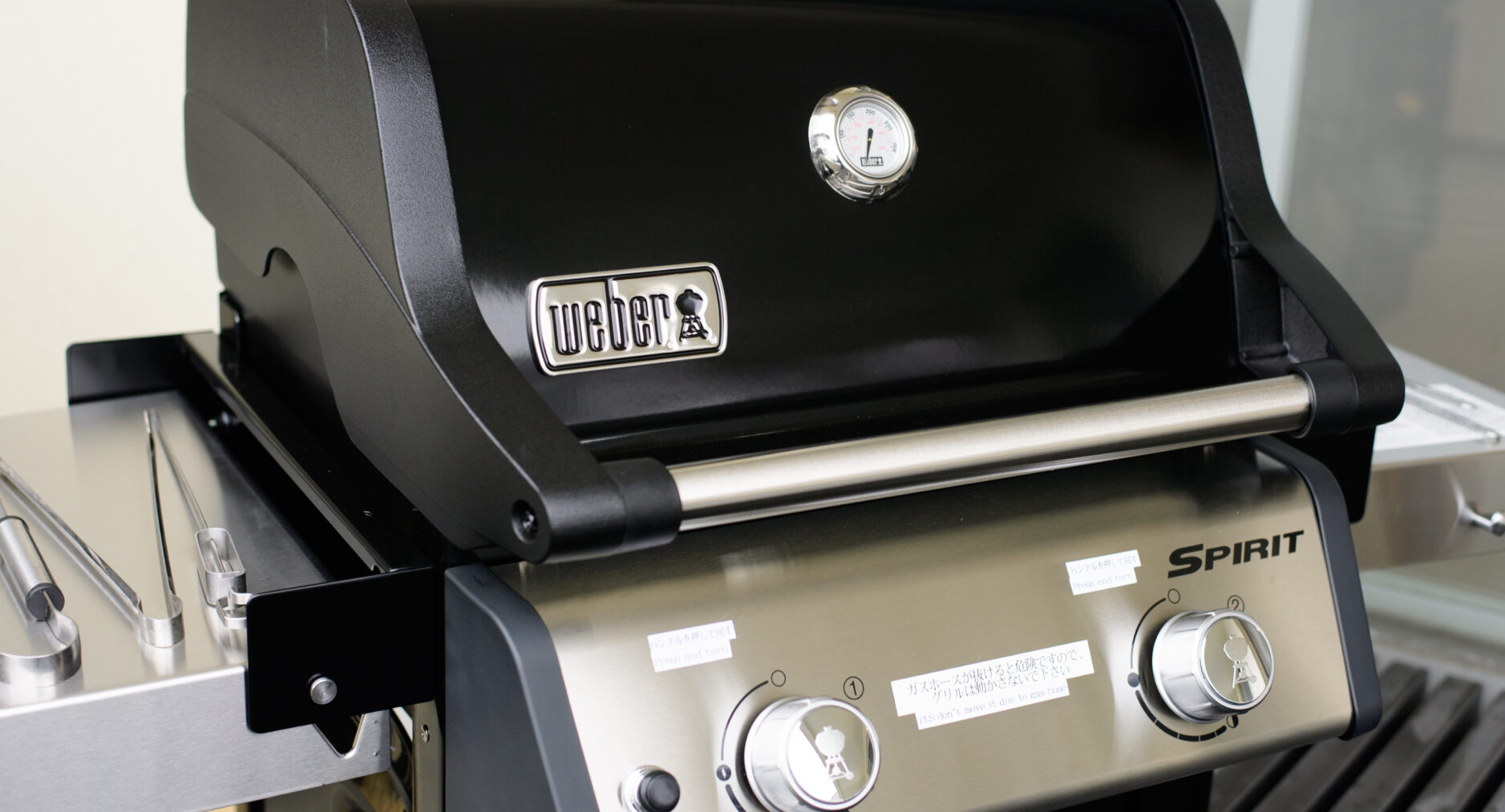 箱根ヒルズの写真 80