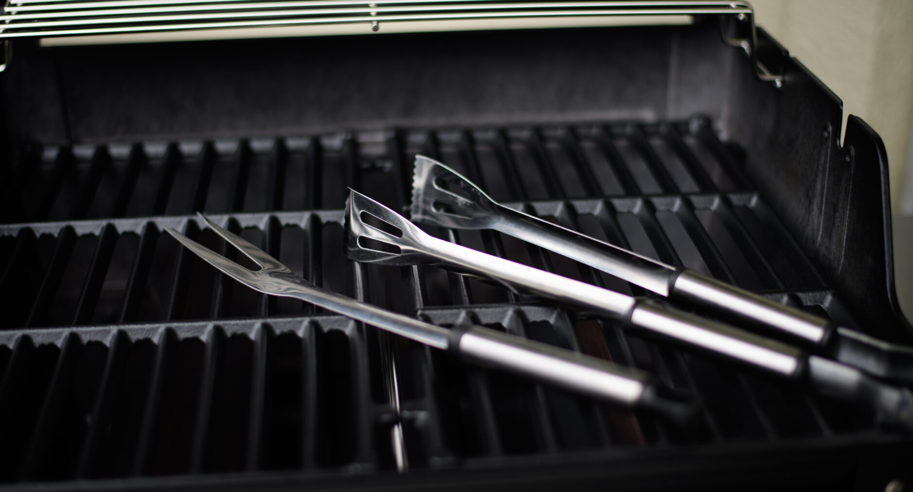 箱根ヒルズの写真 76