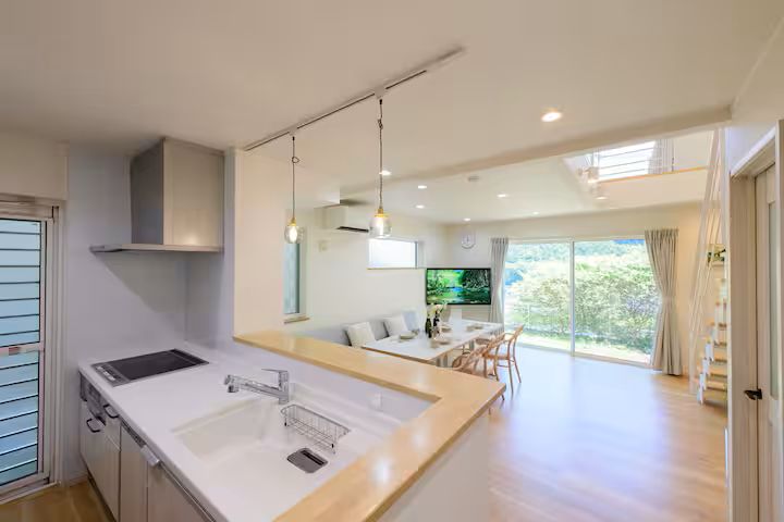 アートステイ箱根の写真 10