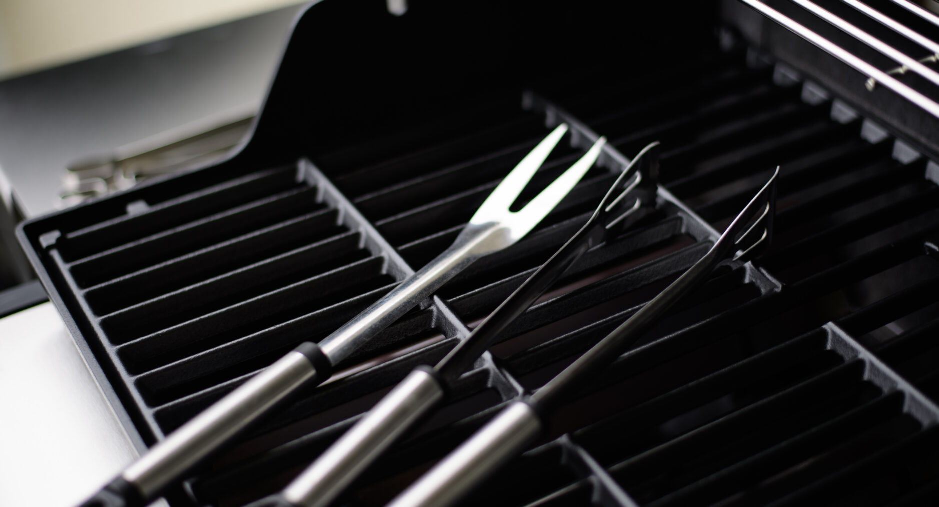 箱根ヒルズの写真 78