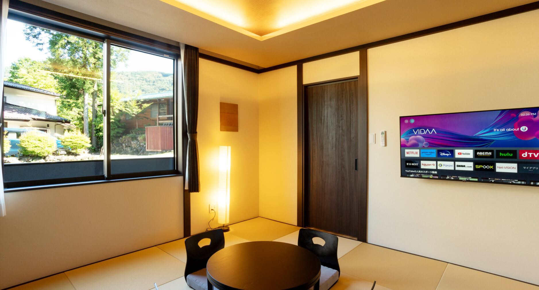 スタジオーネ箱根彫刻の森 Southの写真 22