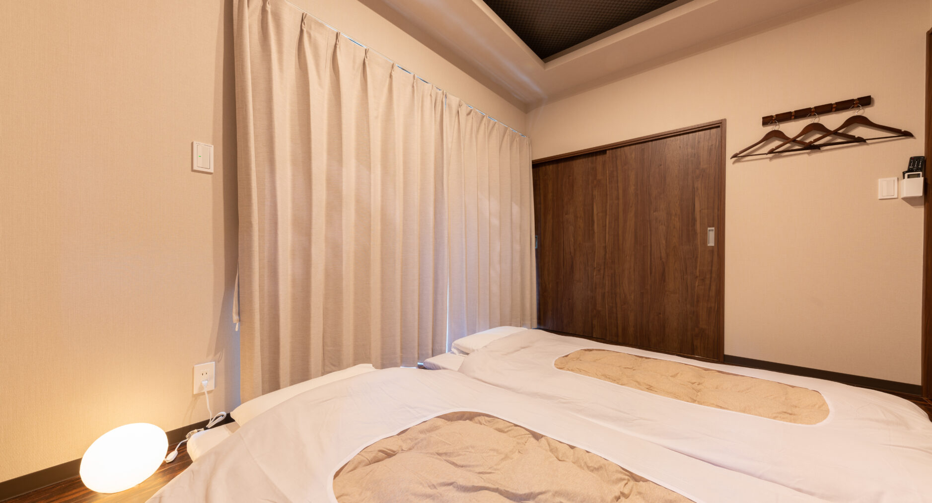 郷隅美悦の写真 23