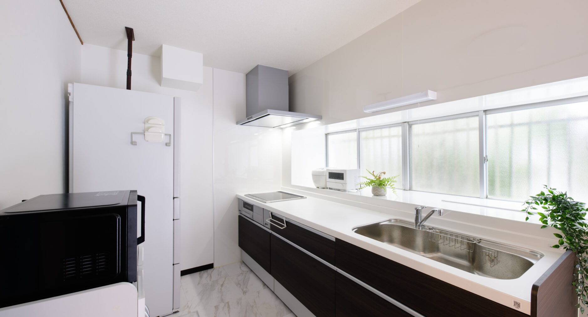 箱根ヒルズの写真 24