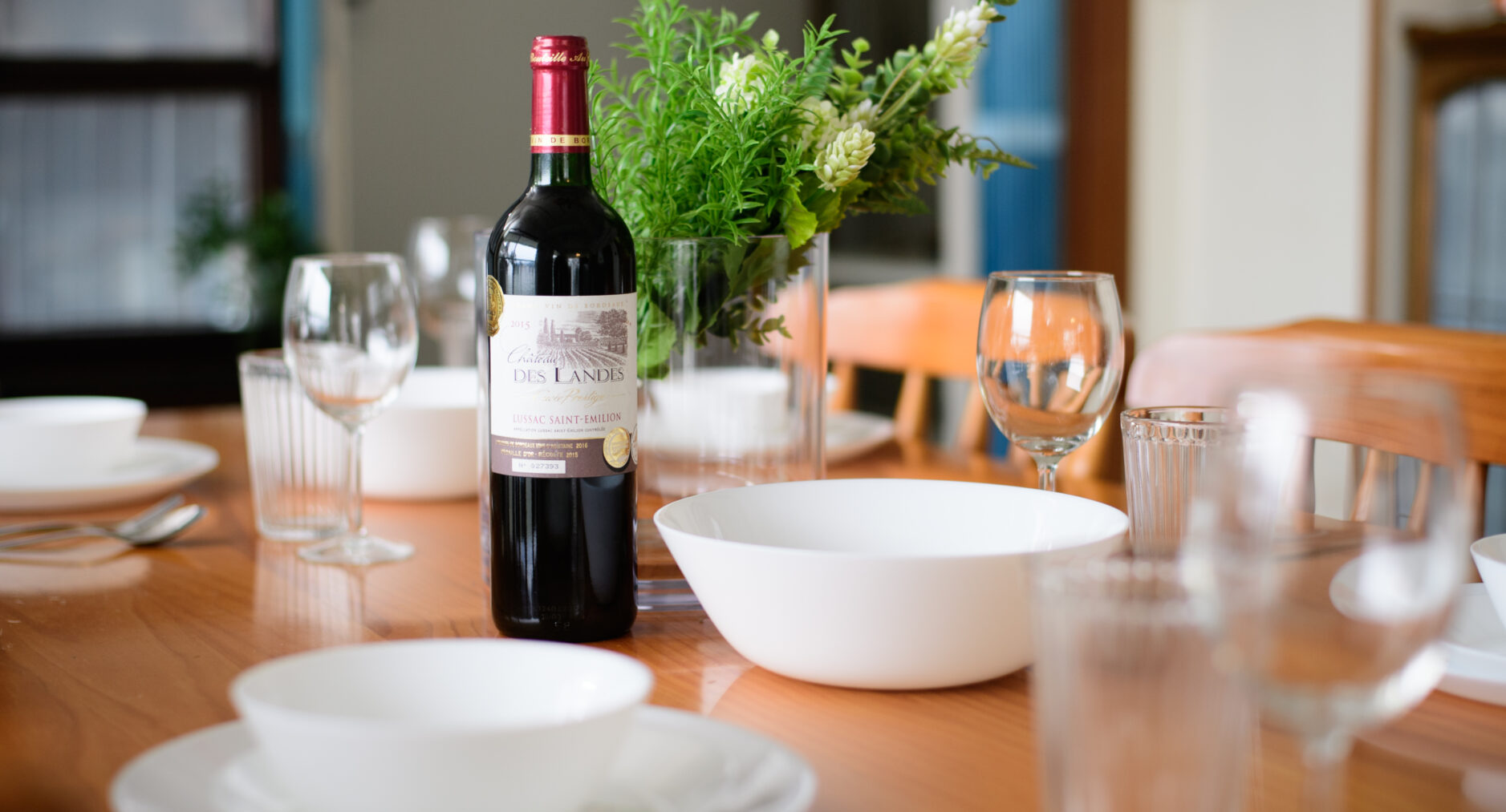 箱根ヒルズの写真 47