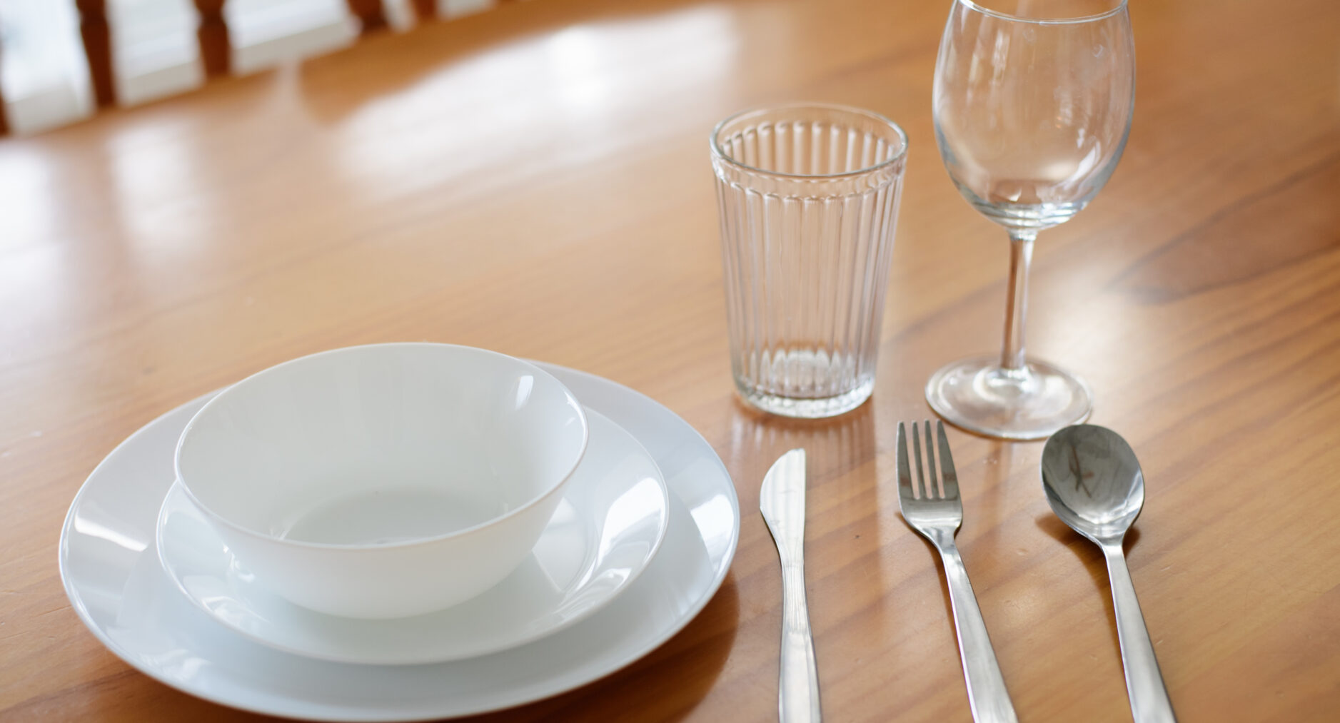 箱根ヒルズの写真 37