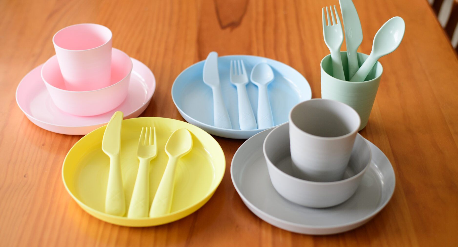 箱根ヒルズの写真 39