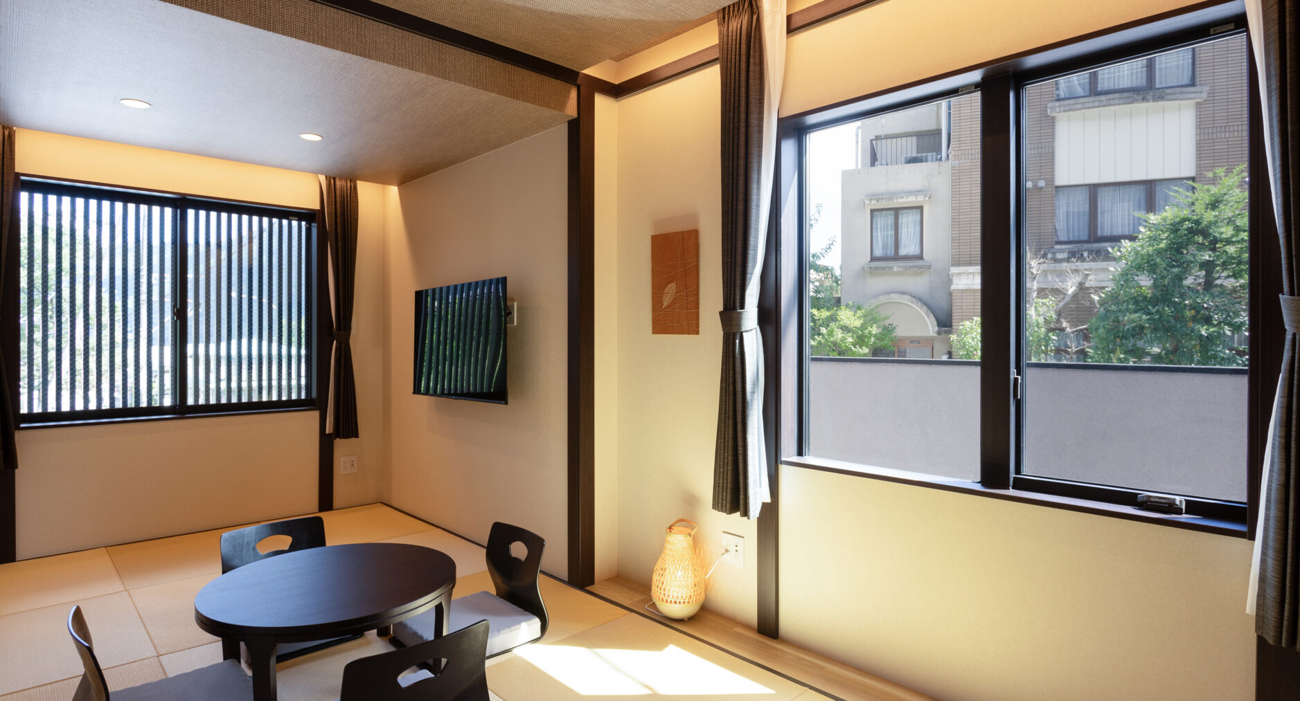 スタジオーネ箱根彫刻の森 Northの写真 8