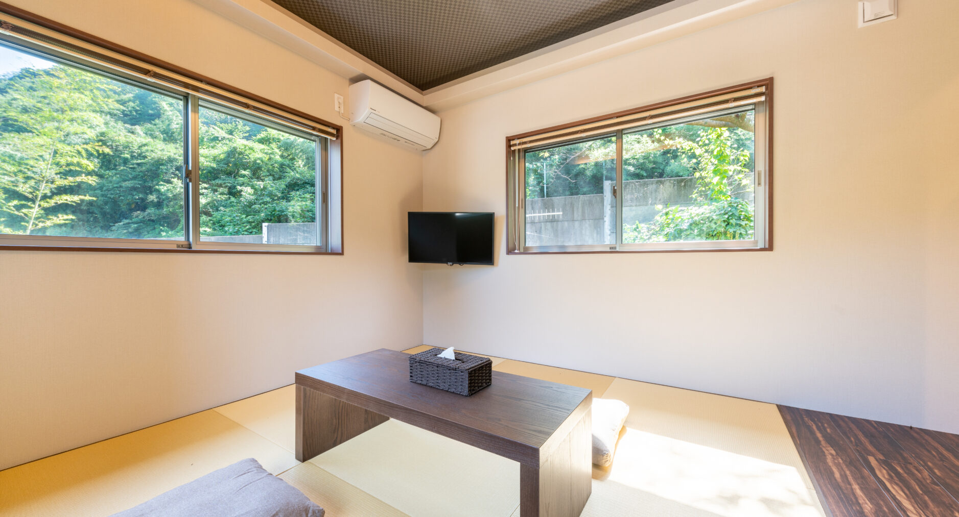 郷隅美悦の写真 46