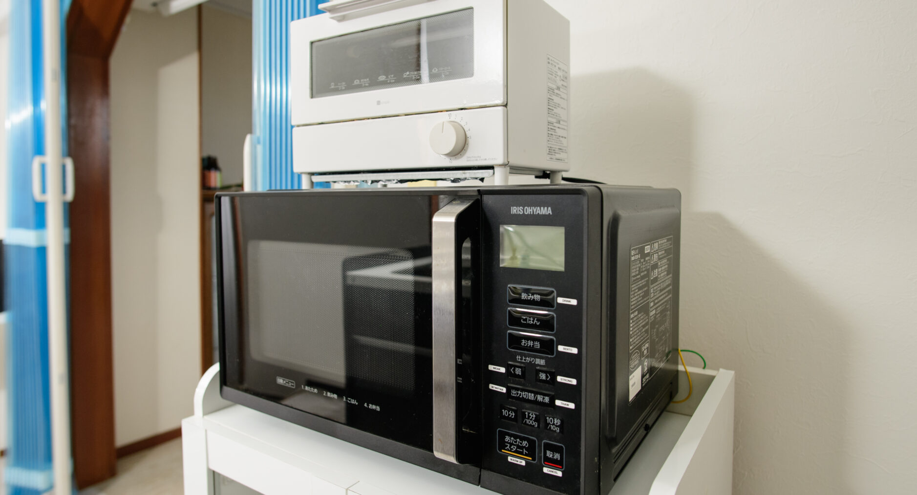 箱根ヒルズの写真 32