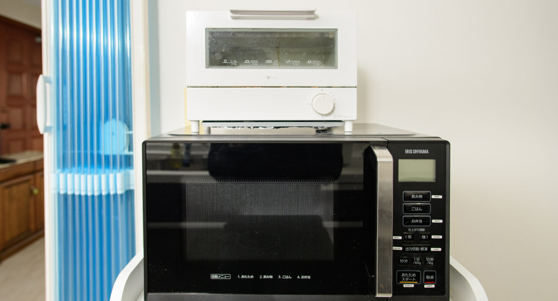 箱根ヒルズの写真 25