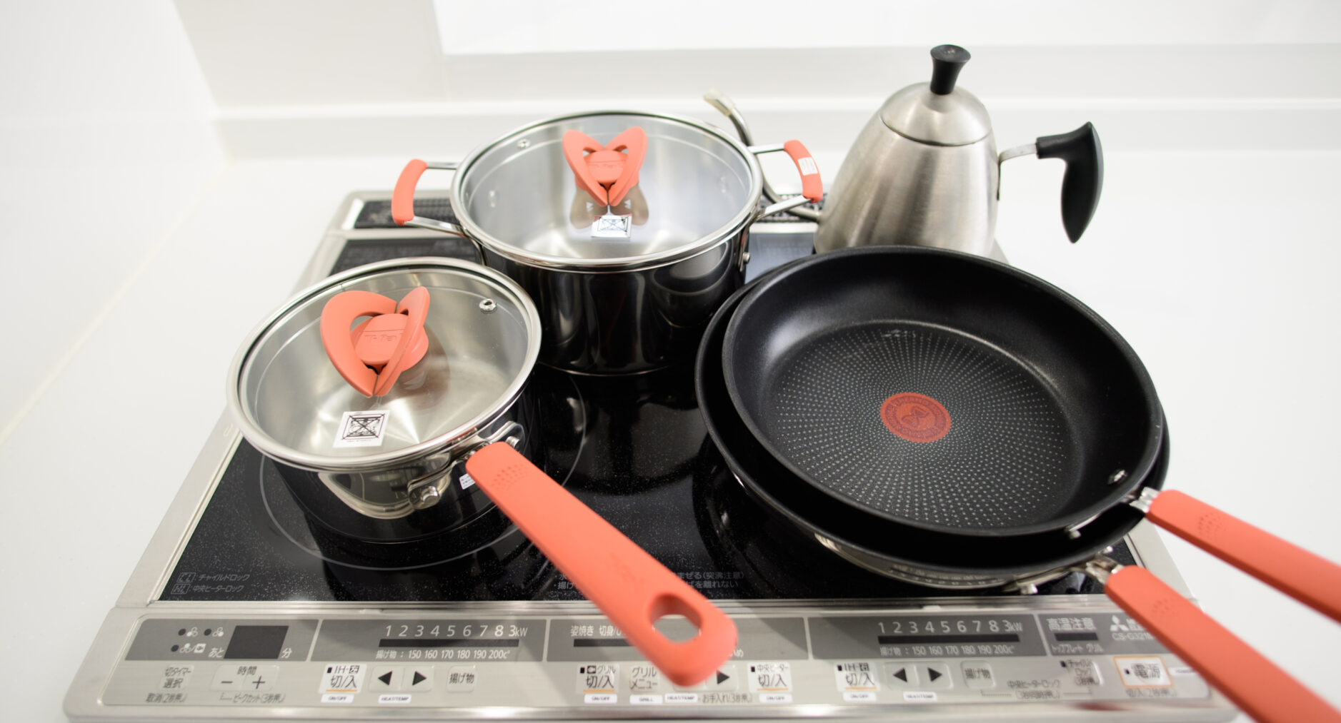 箱根ヒルズの写真 26