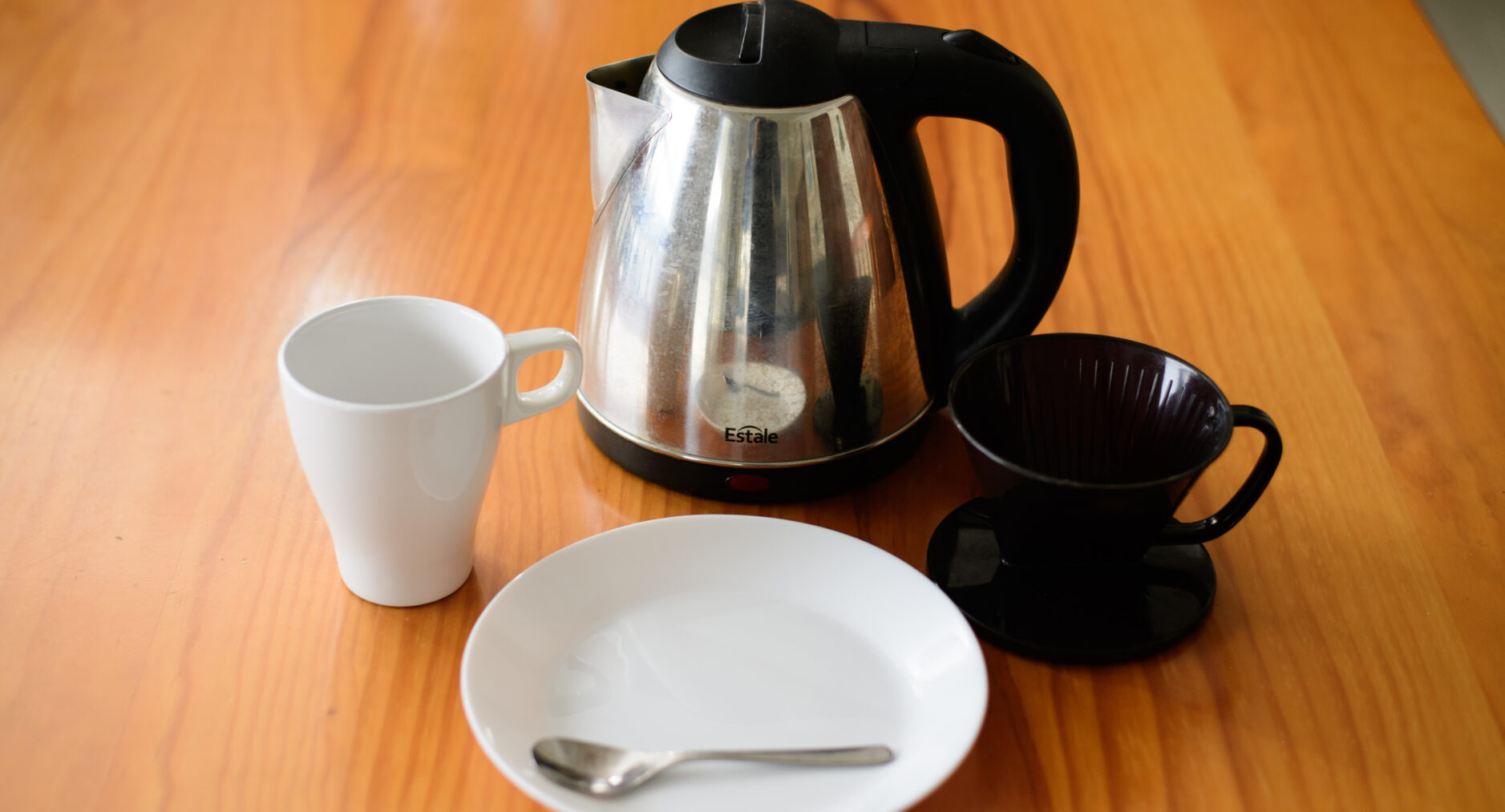 箱根ヒルズの写真 49