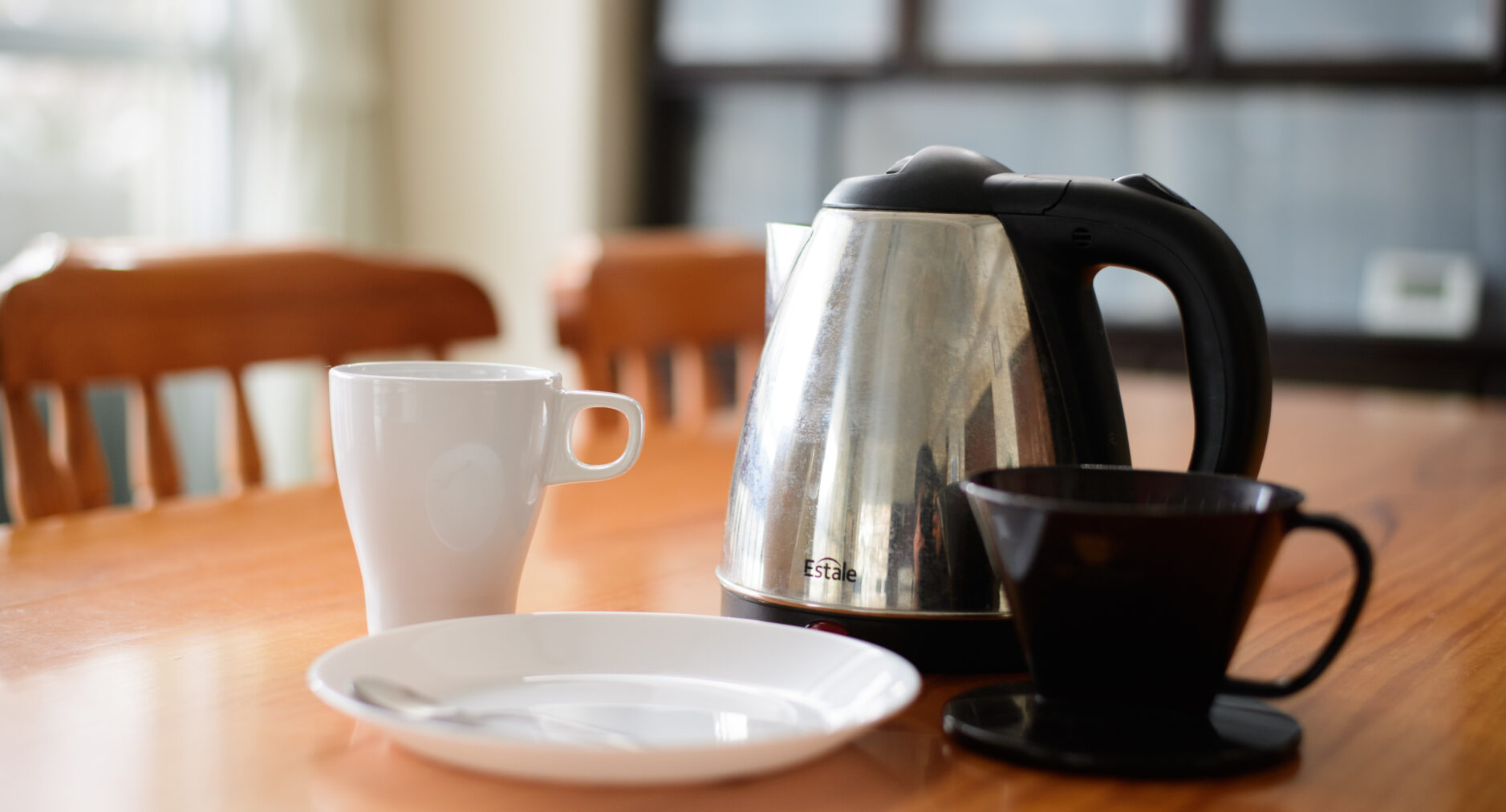 箱根ヒルズの写真 38