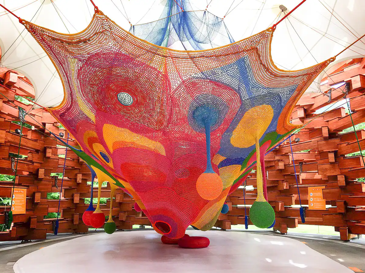 MEIBI箱根湯本 A-2の写真 81