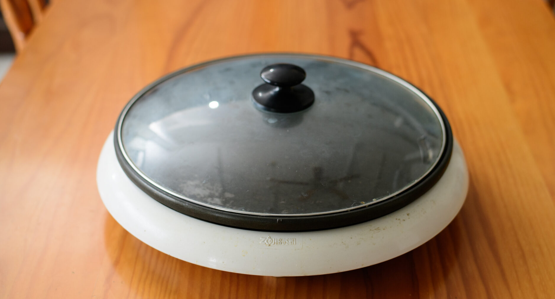 箱根ヒルズの写真 29