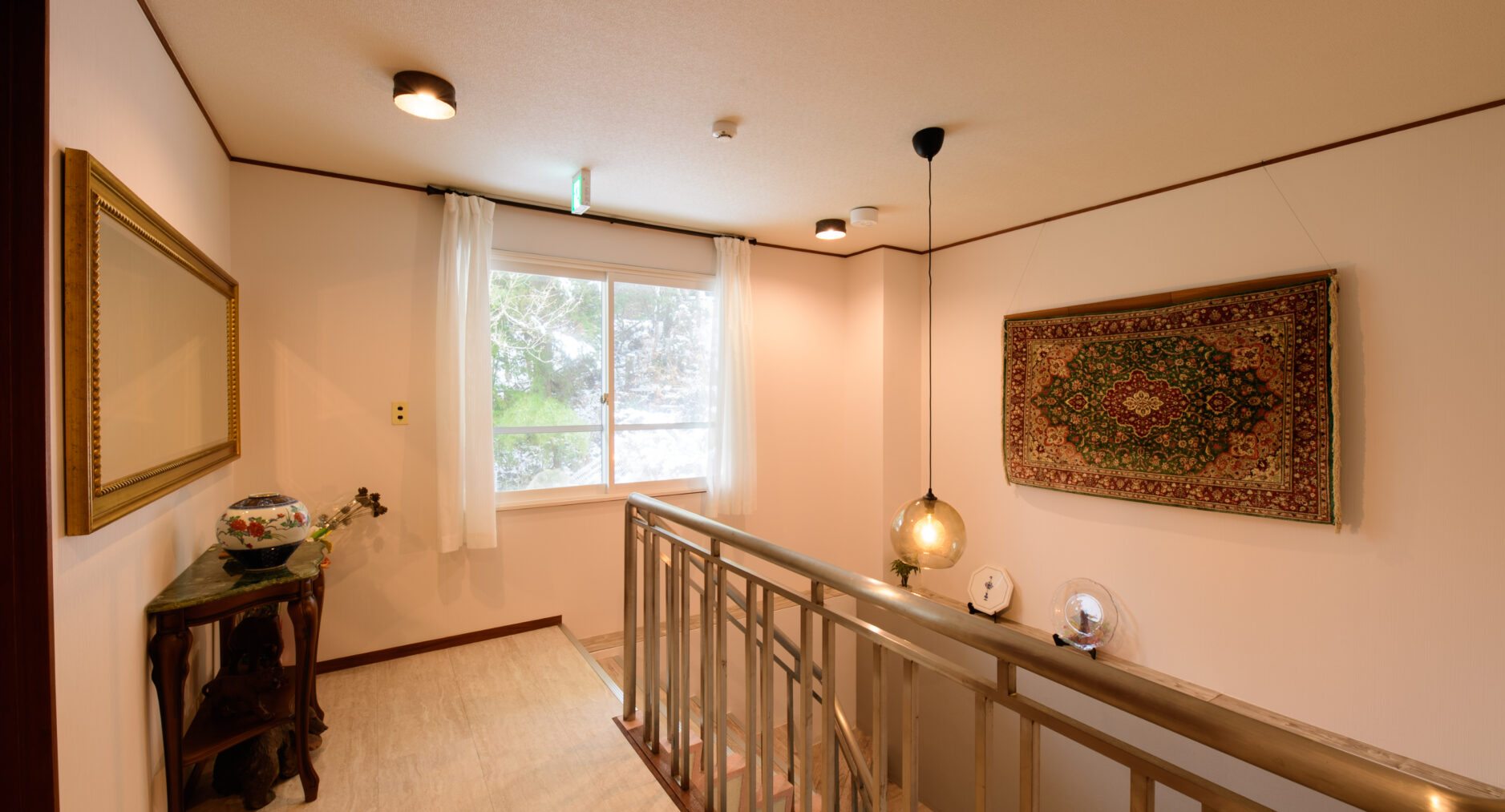 箱根ヒルズの写真 98