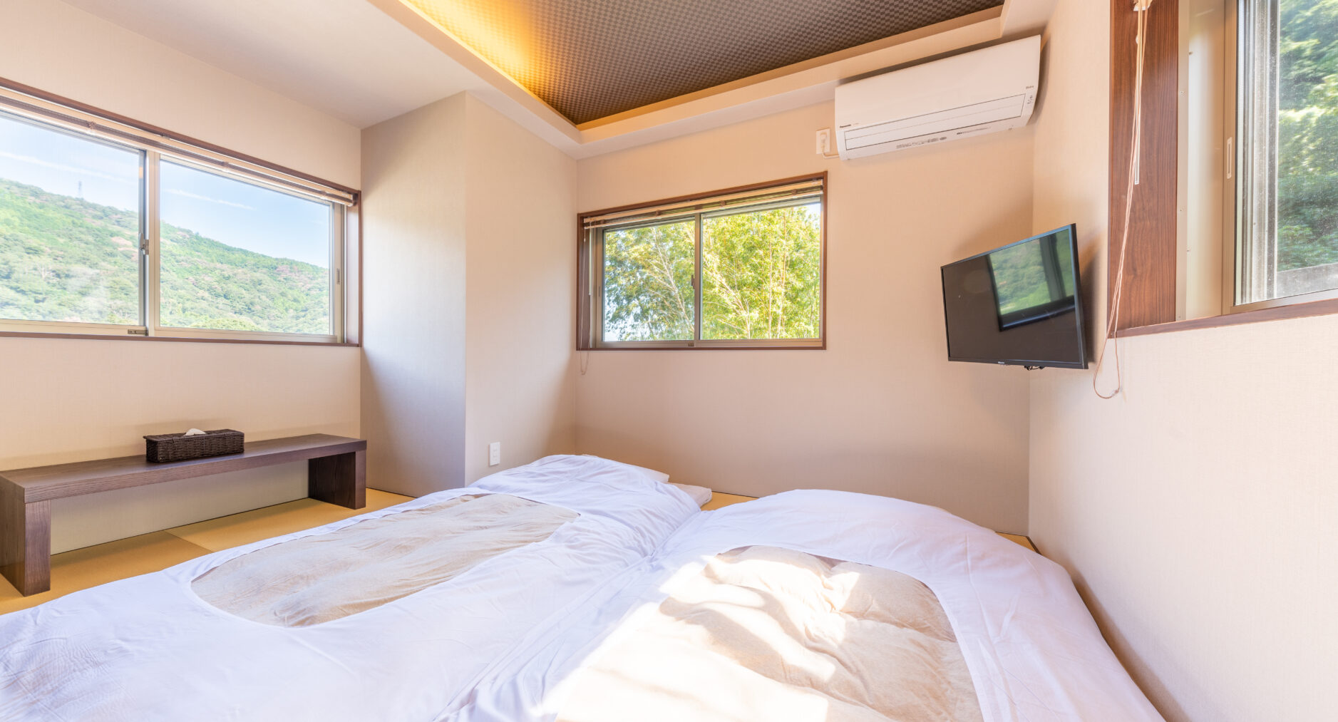 郷隅美悦の写真 14