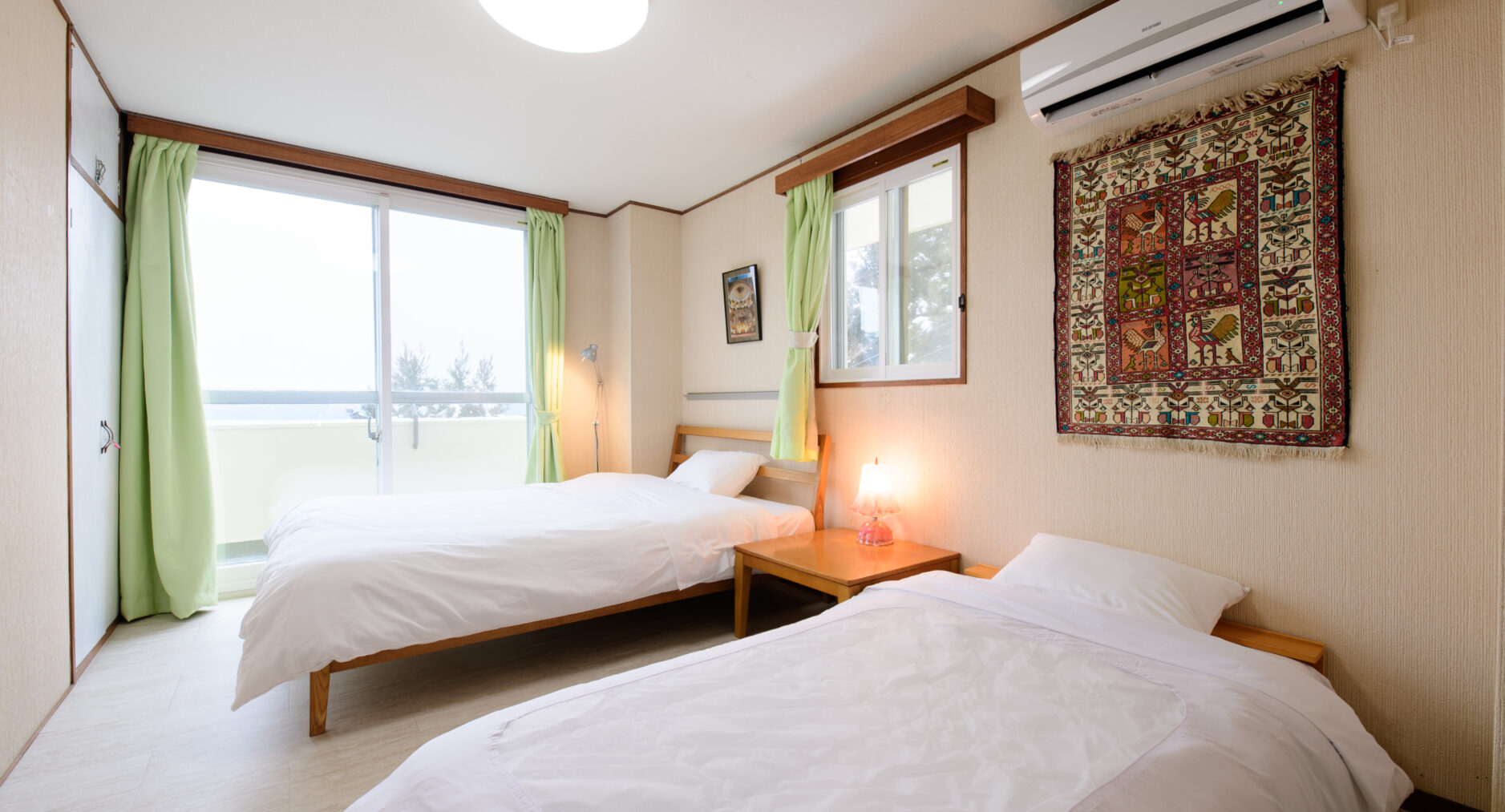 箱根ヒルズの写真 59