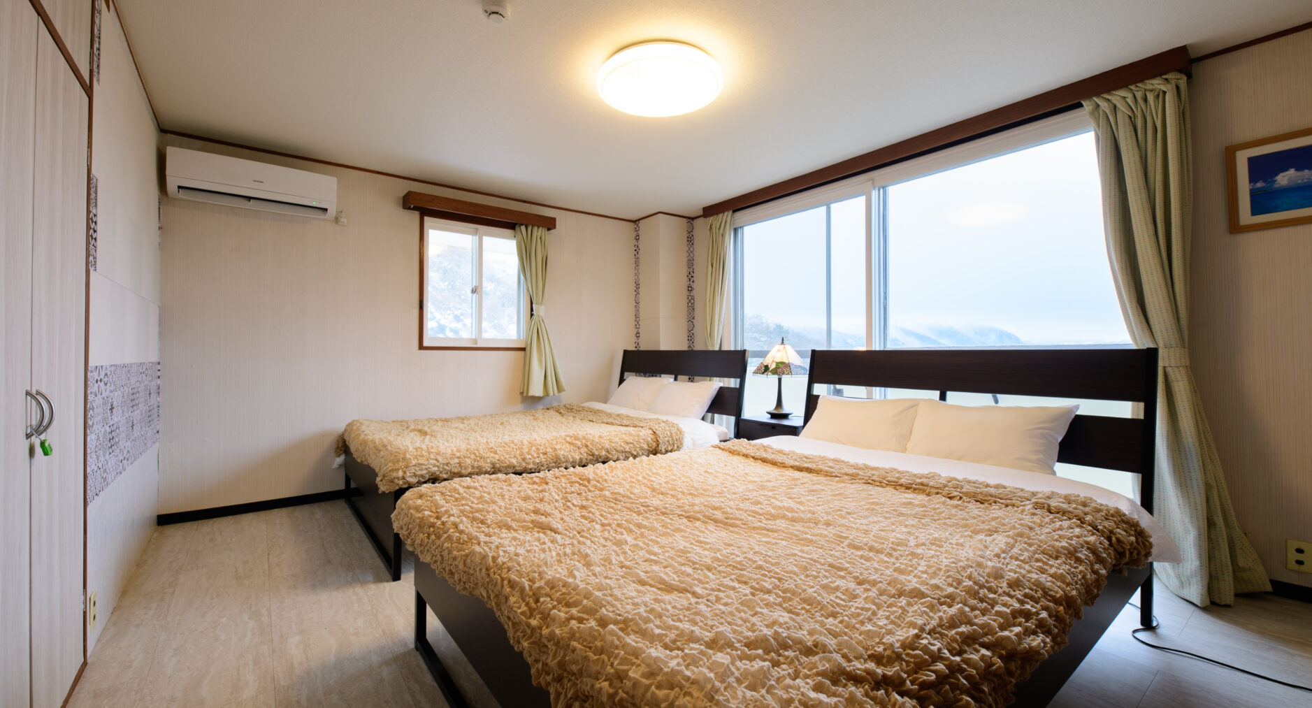 箱根ヒルズの写真 58