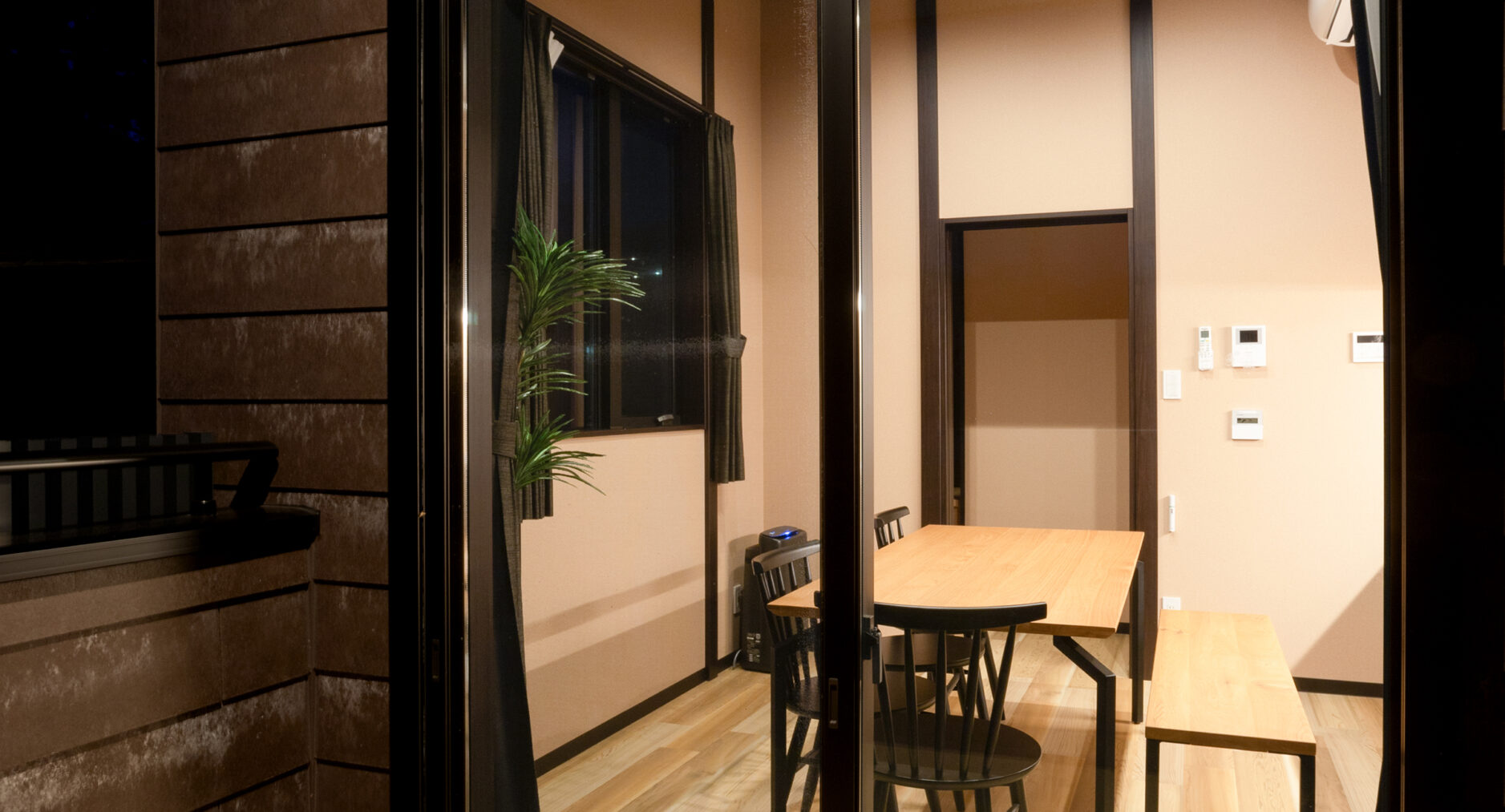 スタジオーネ箱根彫刻の森 Northの写真 28