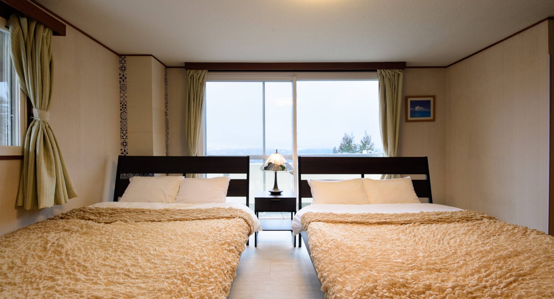 箱根ヒルズの写真 56