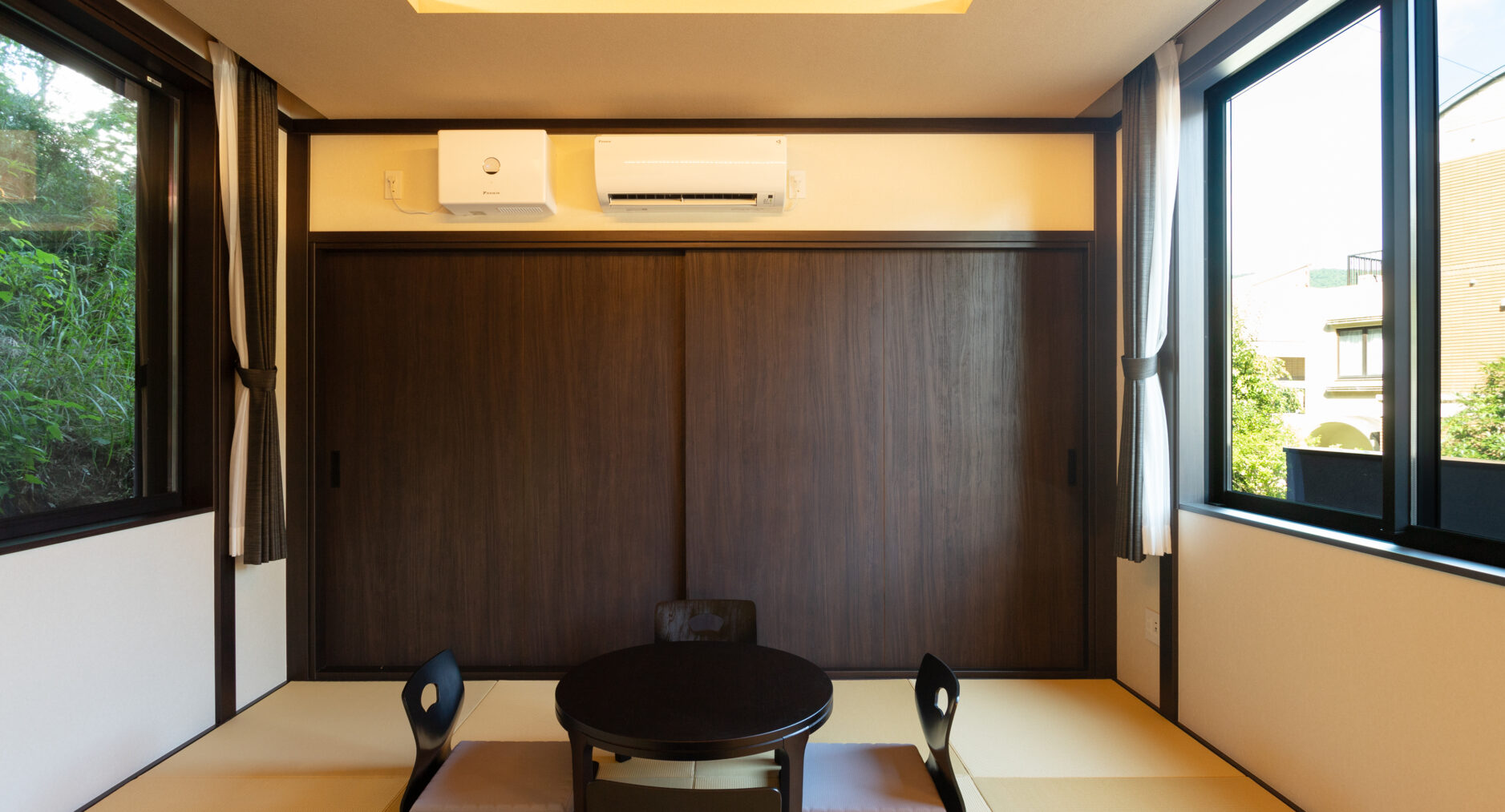 スタジオーネ箱根彫刻の森 一棟貸しの写真 42