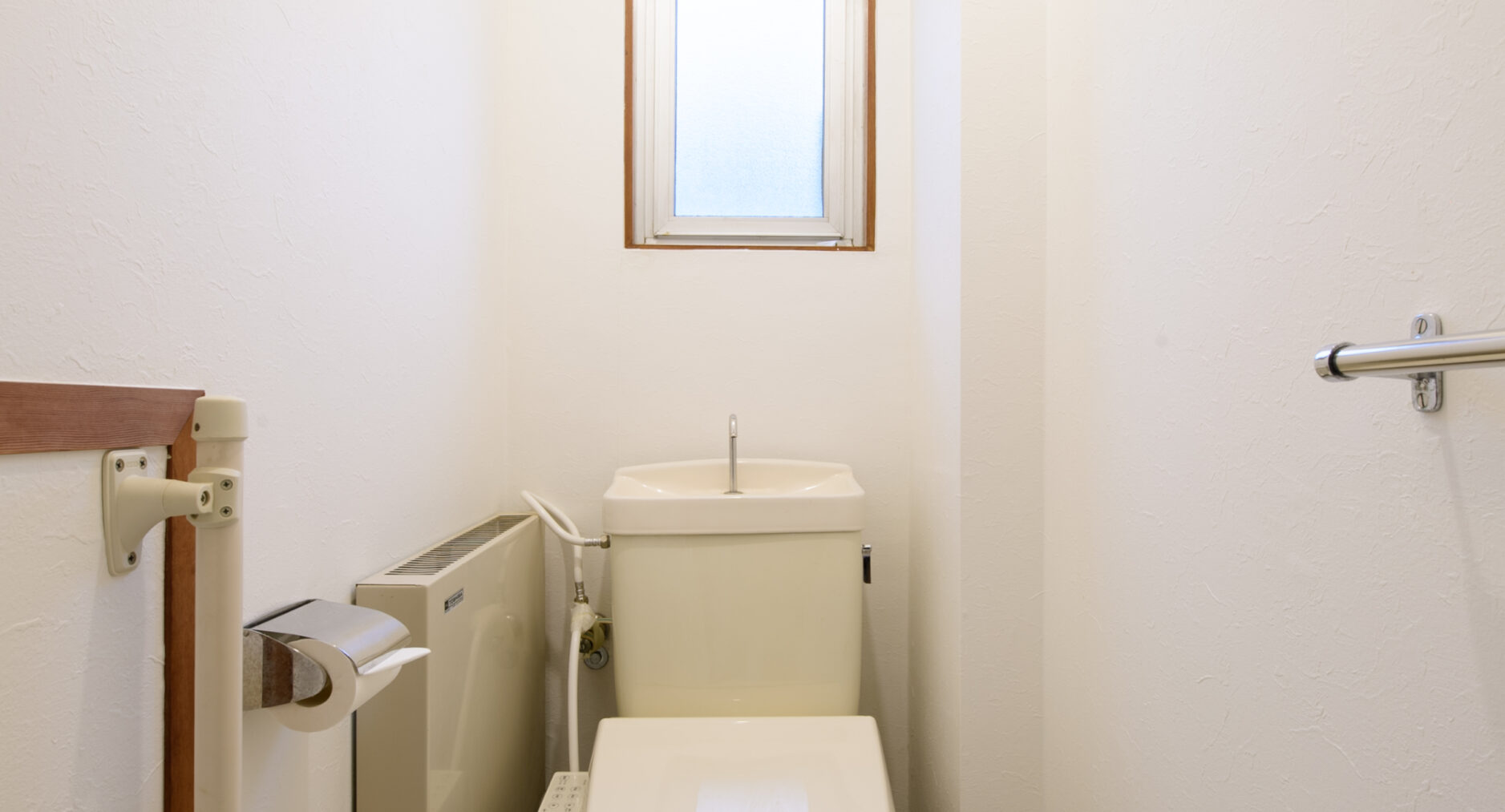 箱根ヒルズの写真 72