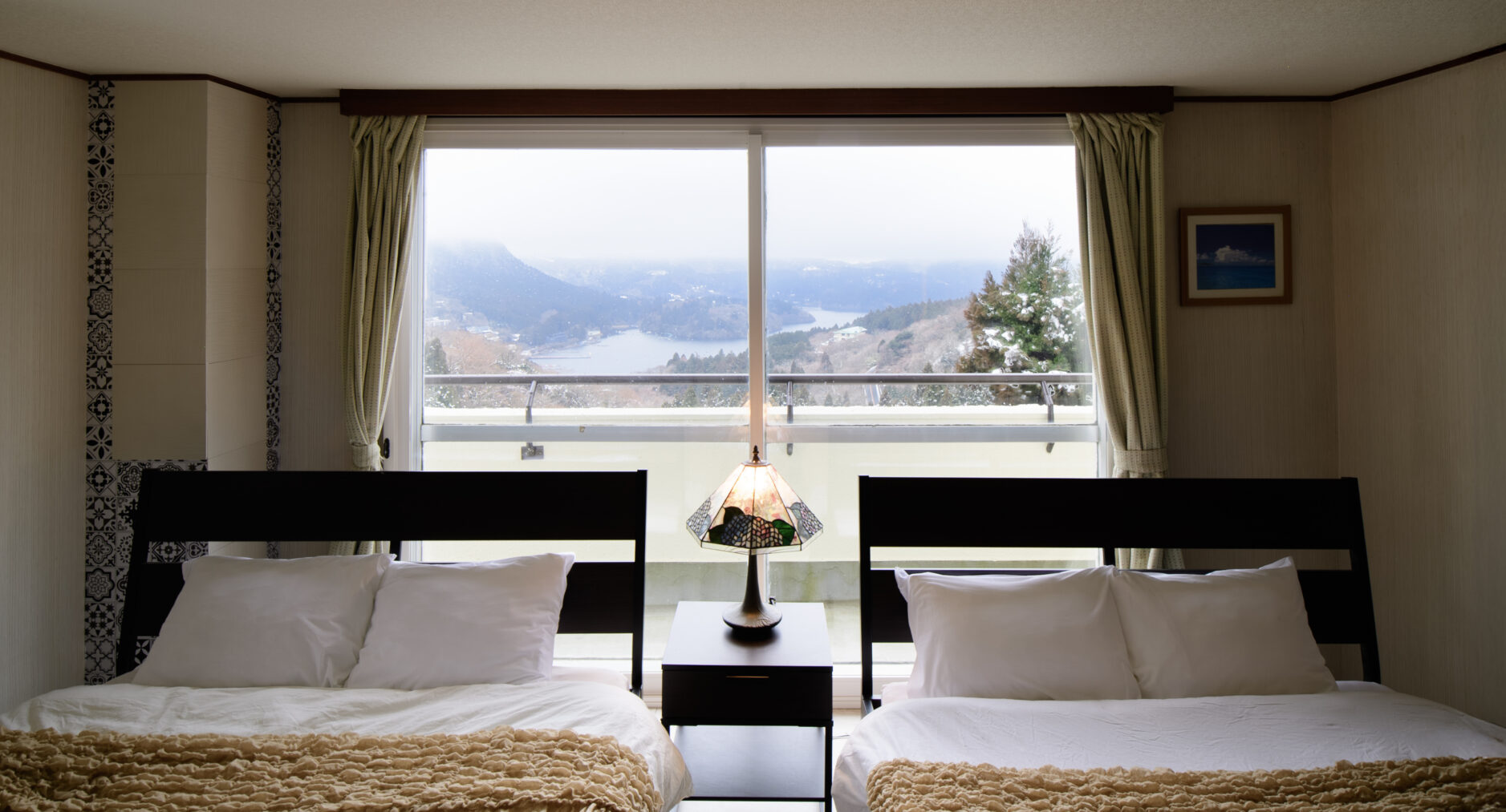 箱根ヒルズの写真 55