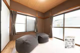 箱根湯本 川風荘の写真 3