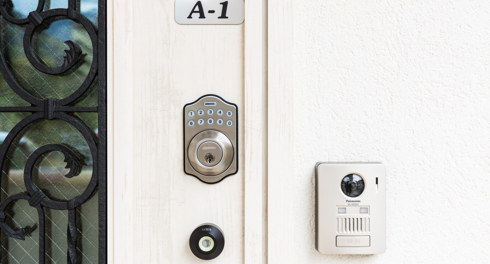 MEIBI箱根湯本 一棟貸しの写真 264