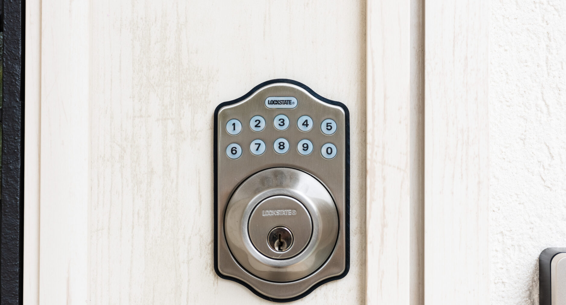 MEIBI箱根湯本 一棟貸しの写真 263