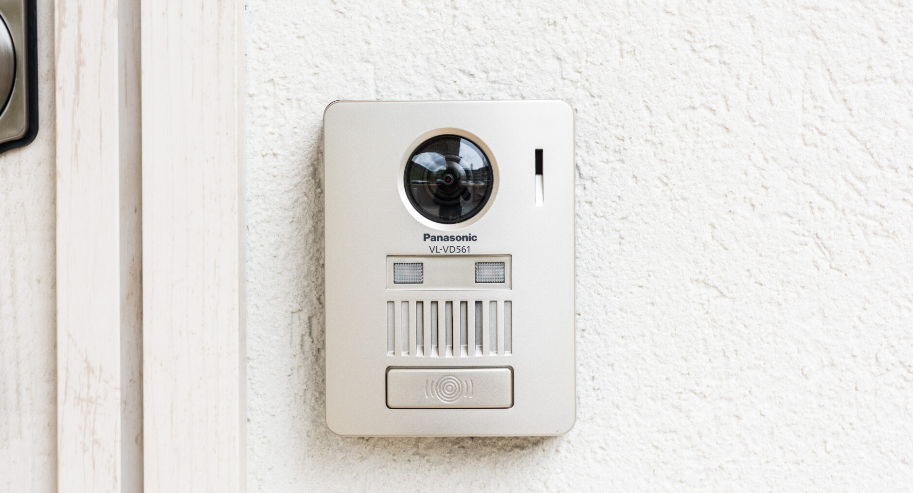 MEIBI箱根湯本 一棟貸しの写真 262