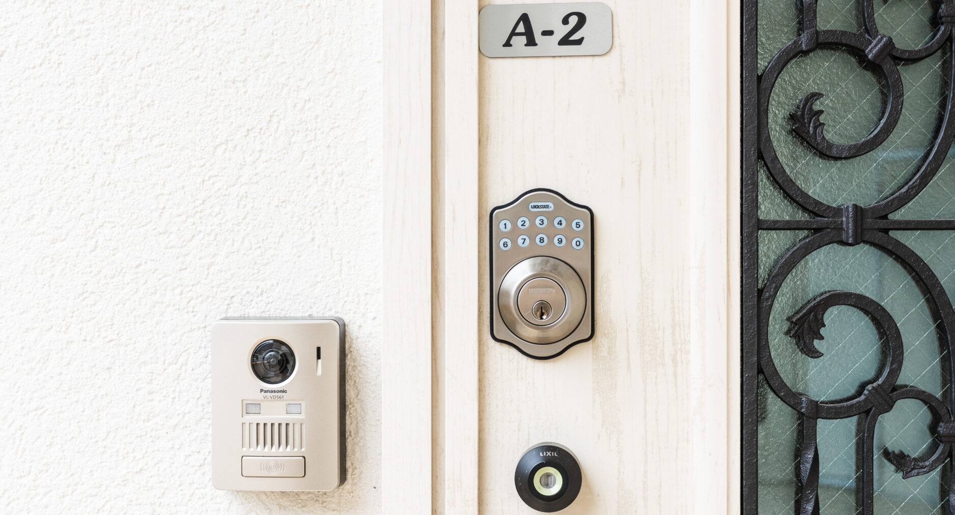 MEIBI箱根湯本 一棟貸しの写真 174