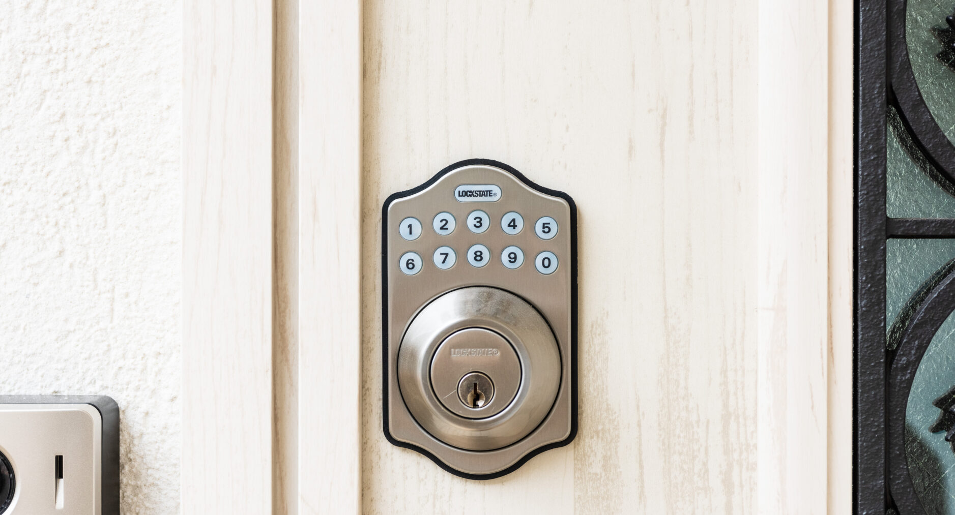 MEIBI箱根湯本 一棟貸しの写真 173