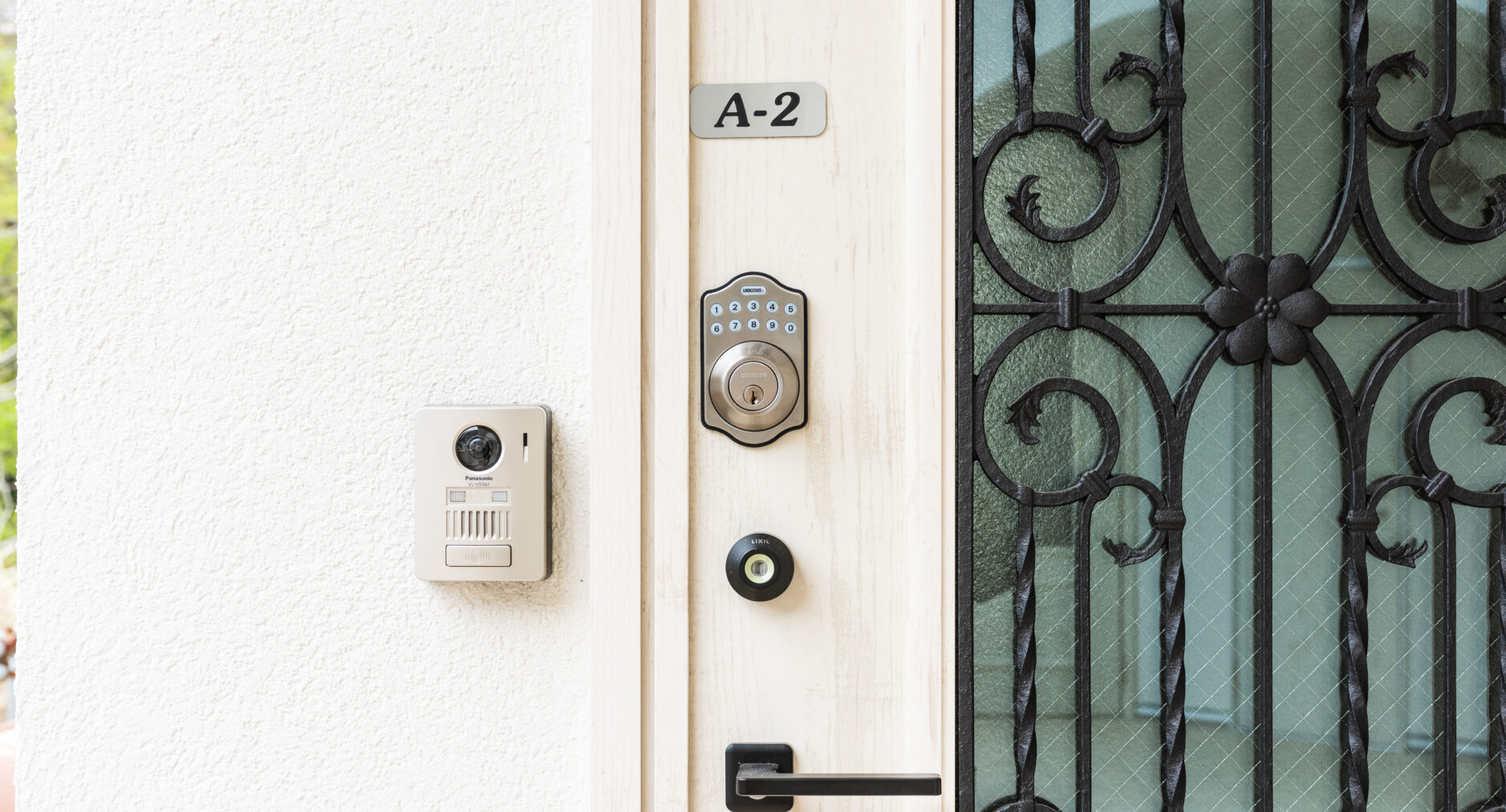 MEIBI箱根湯本 一棟貸しの写真 163