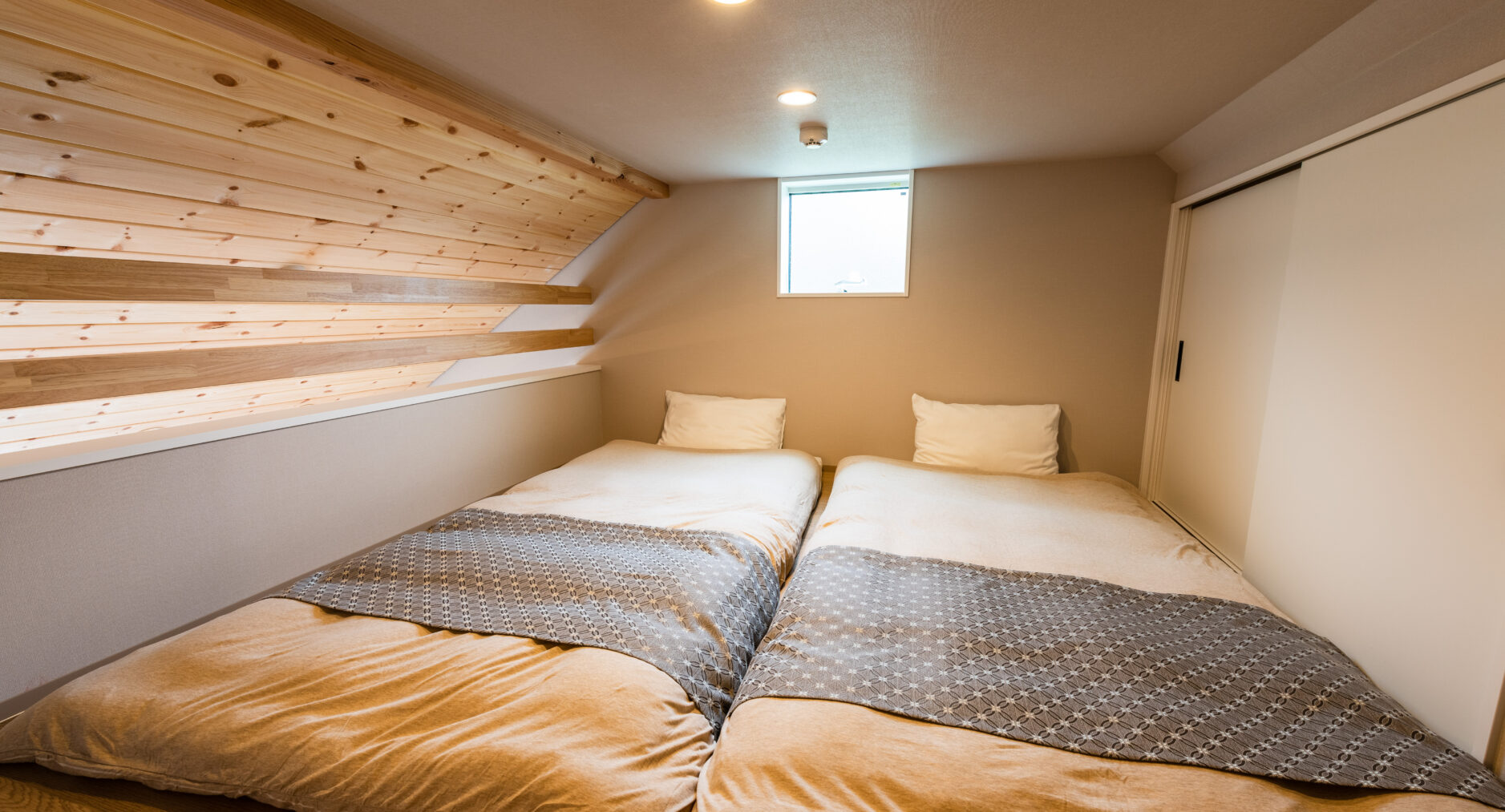 MEIBI箱根湯本 一棟貸しの写真 18