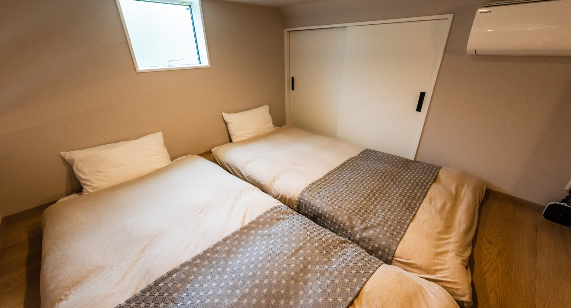 MEIBI箱根湯本 一棟貸しの写真 168