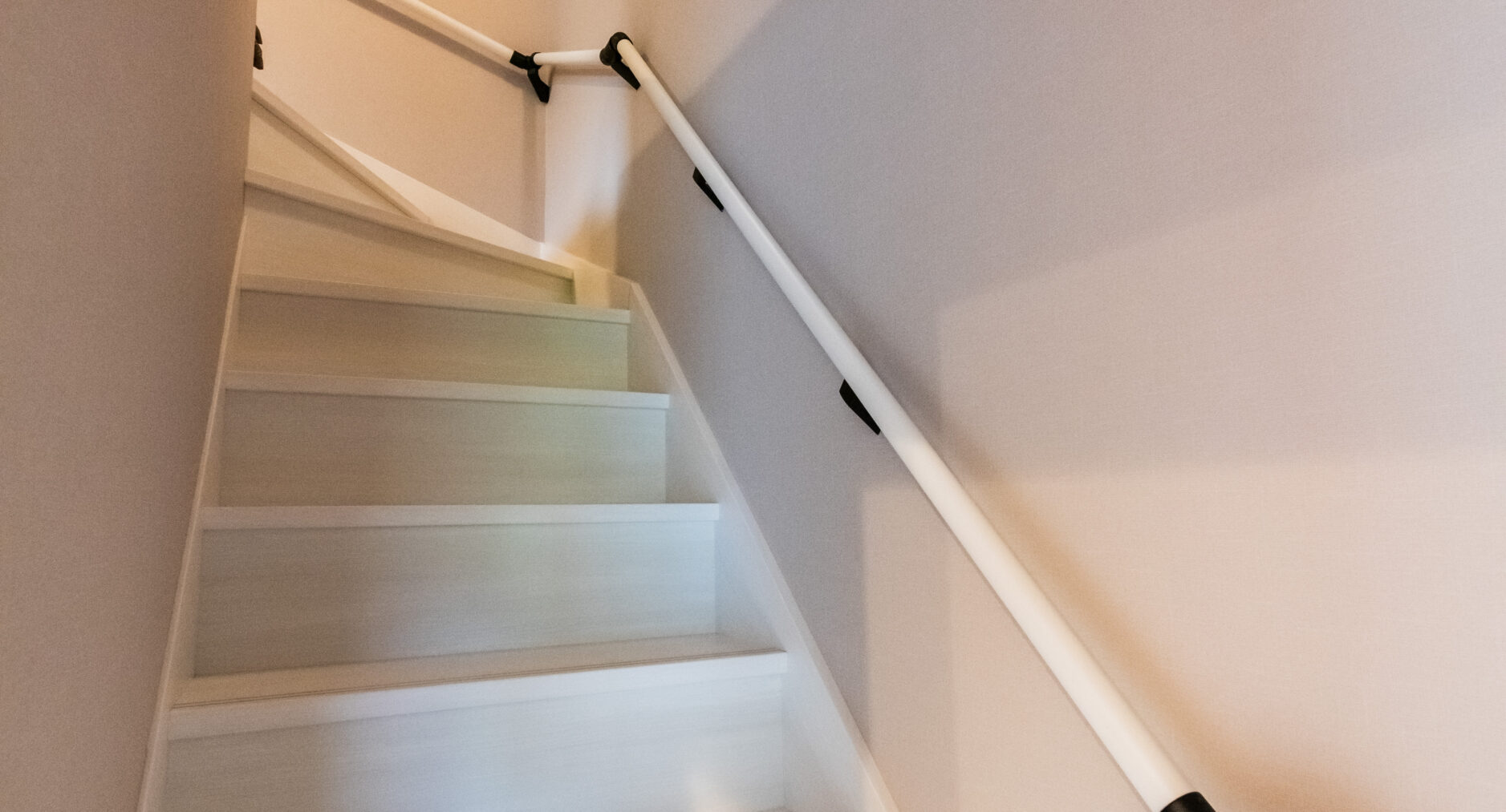 MEIBI箱根湯本 一棟貸しの写真 159