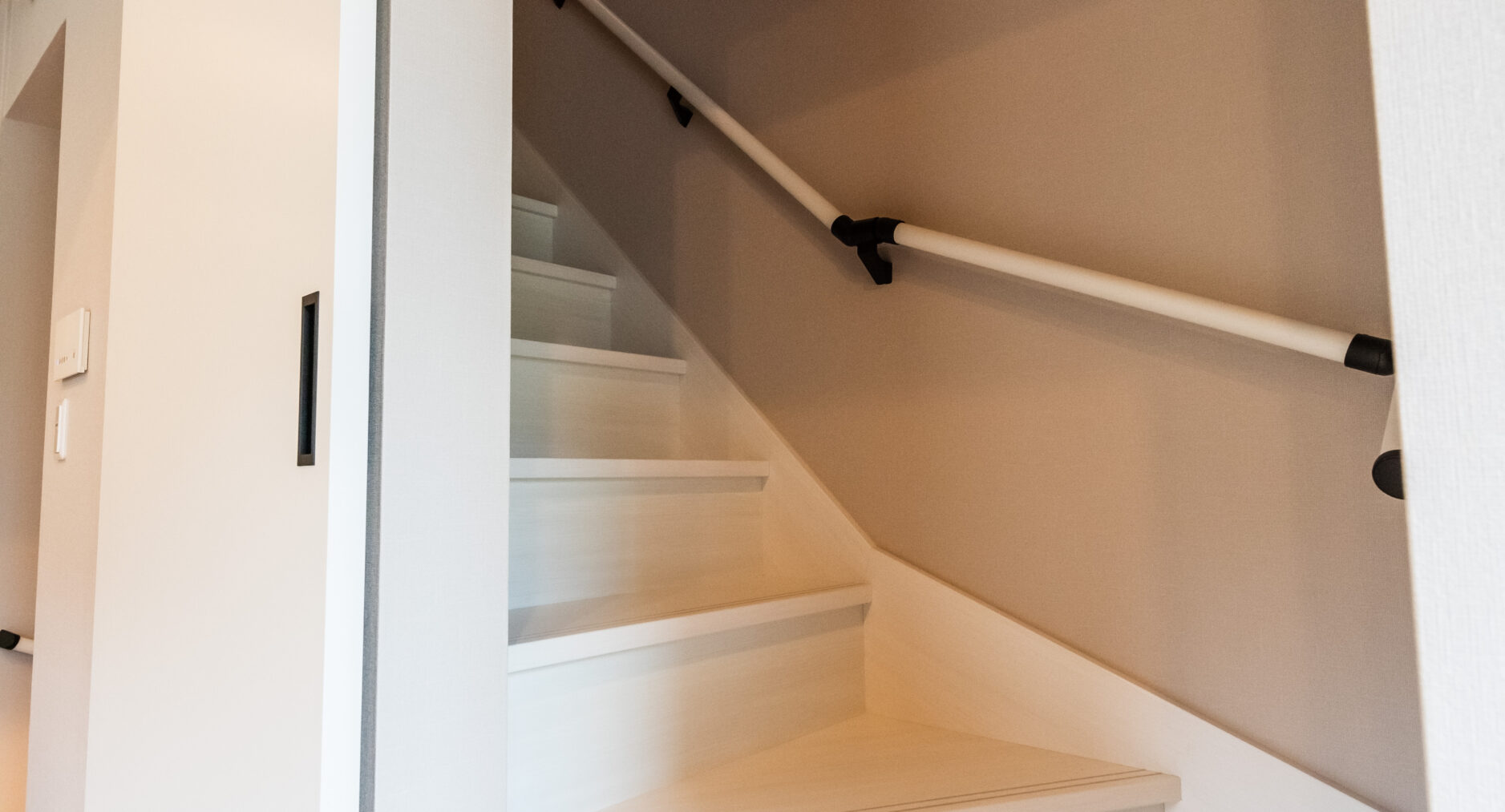 MEIBI箱根湯本 一棟貸しの写真 167